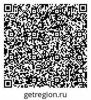 79631941250