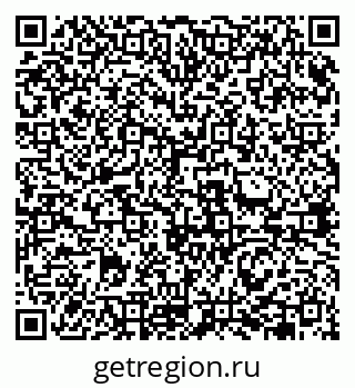 79631941252