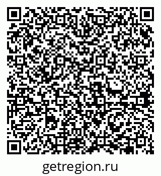 79631941253