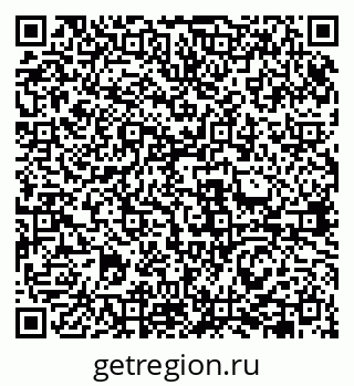 79631941255