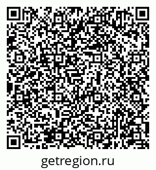 79631941257