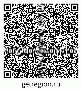 79631941258