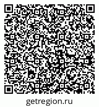 79631941260