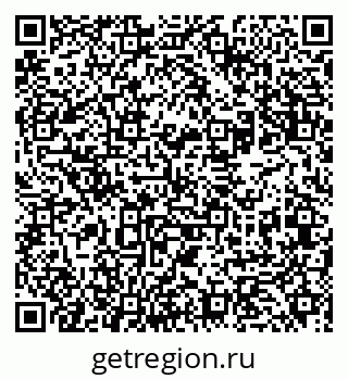 79631941263