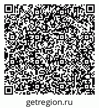 79631941265