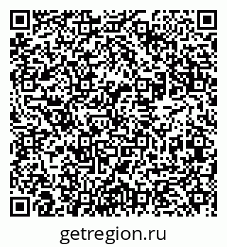 79631941268
