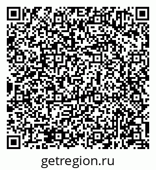 79631941271