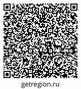 79631941272