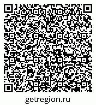 79631941273