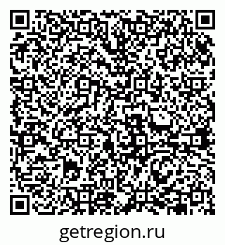 79631941275