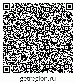 79631941276