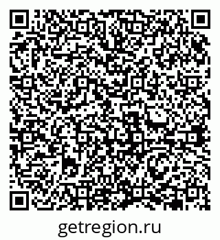 79631941277
