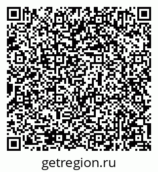 79631941278