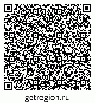 79631941279