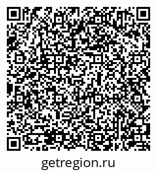 79631941281