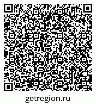 79631941282