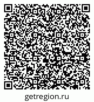 79631941287