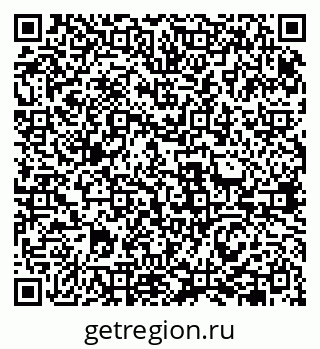 79631941288