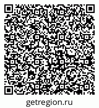 79631941289