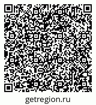 79631941291