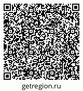 79631941292