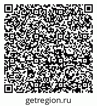 79631941295