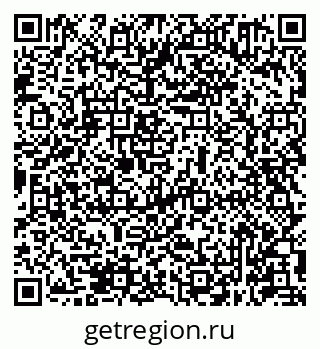 79631941299