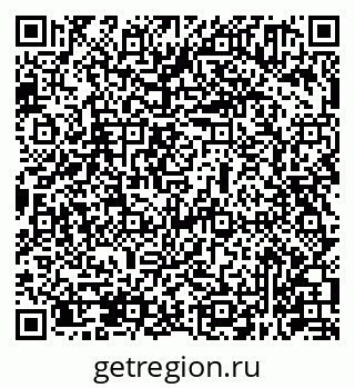 79631941301