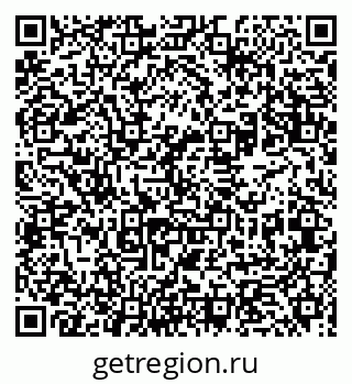 79631941302