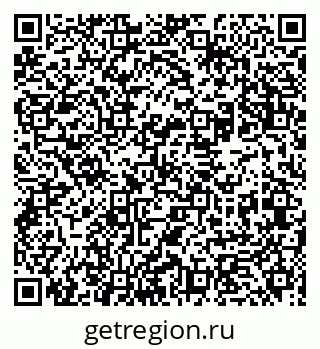 79631941303