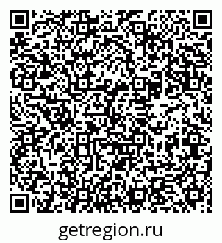 79631941304