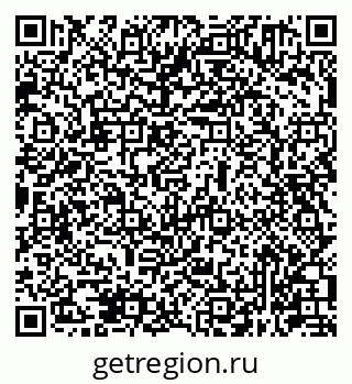 79631941305