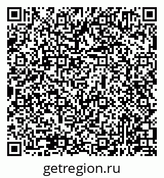 79631941306