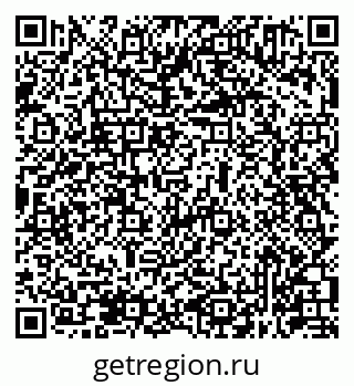 79631941307