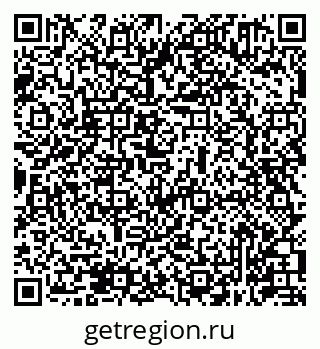 79631941308