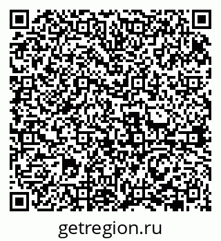 79631941309