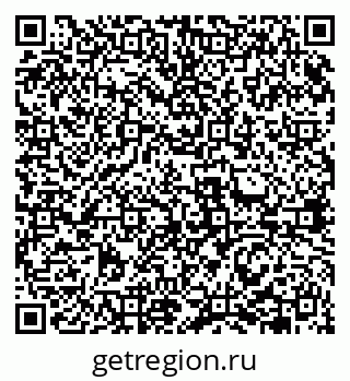 79631941310
