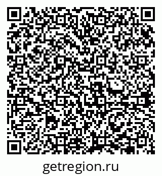 79631941311
