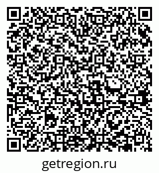 79631941312