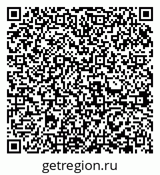 79631941315