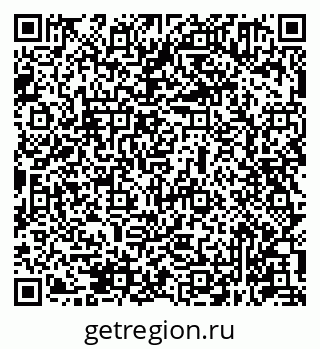 79631941316