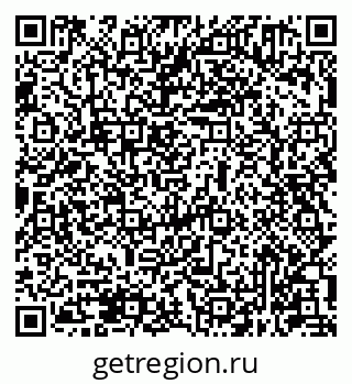 79631941317
