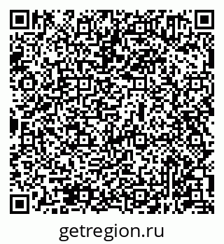 79631941318