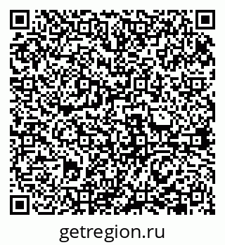 79631941319
