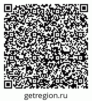 79631941320