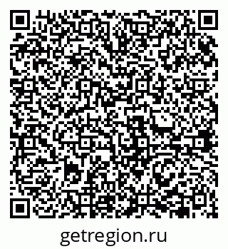 79631941321