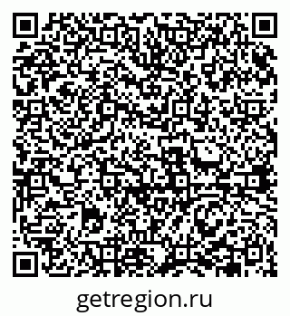 79631941323