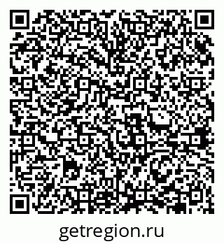 79631941324