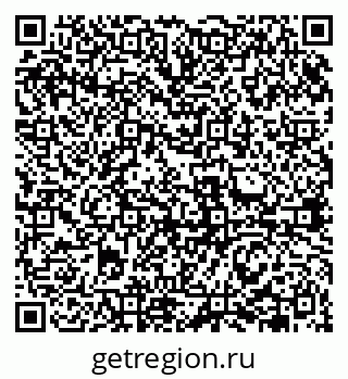 79631941325