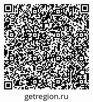 79631941329